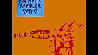 KLAMM - 