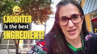 2024 BEST ADVERTISING CAMPAIGN | PIE AWARDS