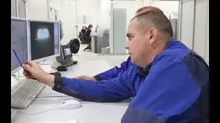 ООО «Павловский деревообрабатывающий комбинат» Алтайский край