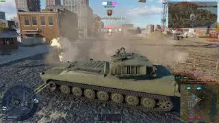 random war thunder clips i found on my computer