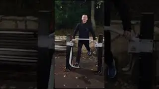 Железноводск,озеро