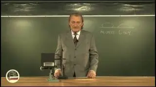что если 2017 Ртуть и вода
