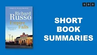 Book Summary 