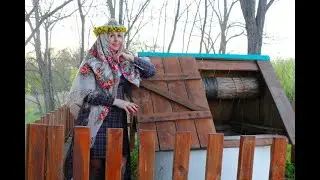 Лариса Французова. Стихотворение 