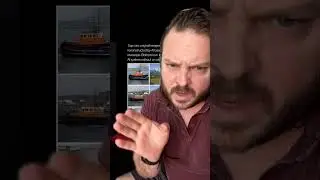 Using AI to Read People’s Minds
