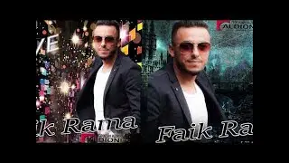 Faik   Faik Rama Jeta ne Gurbet 2019