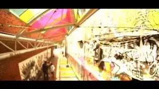 Blak Sea - We On It Ft. BlastAve. (Explicit)