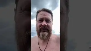 Совсем обленился...,снимаю на телефон!Нужен такой формат?