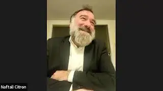 Top Ten Teachings of Sukkah Daf 2