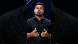 My acting skill-- flutter course campaign