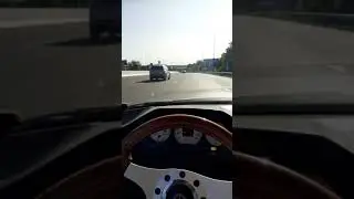 Заценил наличие люка в купехе )