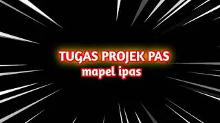 cara buat lampu taman dari Pralon bekas(tugas projek)
