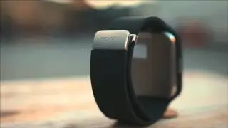 Review Sony SmartWatch 3 | Обзор Sony SmartWatch 3