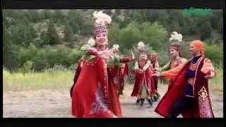 Уход на профилактику (Айғақ (Шымкент, Казахстан), 24.01.2024)