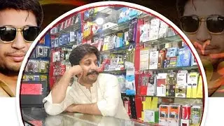 huawei ale-l21 charging ways /charging salution /huawei ale-l21 charging print chek in pakistani st