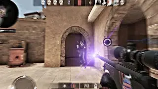 Я как Томас Шелби🖤/Standoff 2 FRAGMOVIE #Длязенбоя