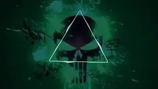 Zamthegamer intro song