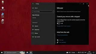 How to Fix Keyboard and Mouse Delay Roblox
