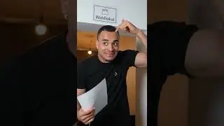 Omg THAT'S WHY YOU HAVE TO VOTE?!😳🗳️ 