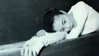 [playlist] 4월 오후 상념