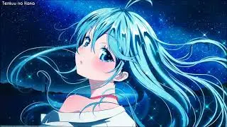 S-C-U & U1 overground -Tenkuu no Hana