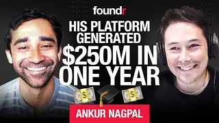 How to SELL Your Online Course in 2022 (He's Done it 5K TIMES?!)