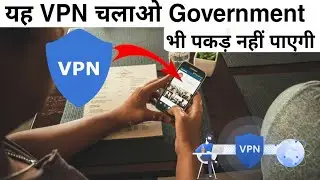 Best vpn for 100% safe on internet | best VPN for porn | how to watch porn using vpn | vpn
