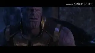 YEET