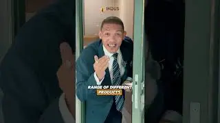 Mr. Dawynne in Volga Tower
