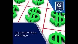 Fixed Rate Mortgage vs Adjustable Rate Mortgage
