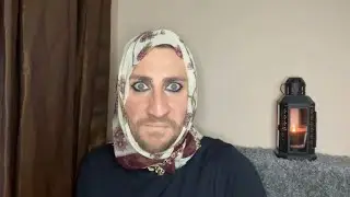 BÜYÜCÜ YENGELER😂