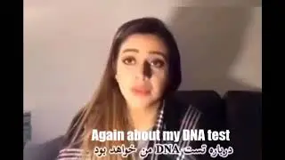 Baku Azeri (Azerbaijan) DNA result #Iran #azerbaijan