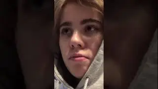 ЛИЗЗКА ПРО СВОЙ РЕЖИМ И НОВЫЙ РОЛИК