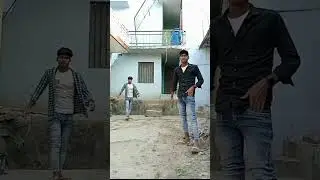 camera mein jaldi focus karo apna video editor a Raha hai #vfx #2023