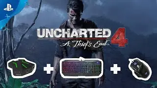 How to Play 