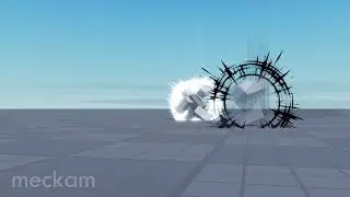 fast