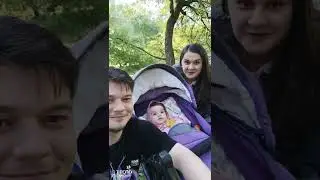 щастье моё ❤️