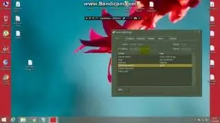 Cs 1.6 Full Mod Server Kurma !!!! (amx adons vb , panelli )