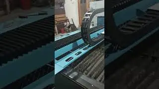 25 мая 2024 г.