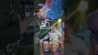 WIDODARI #rinaaditama #masdddho #shortsvideo #musikkoplo #storymusic #musikdangdut