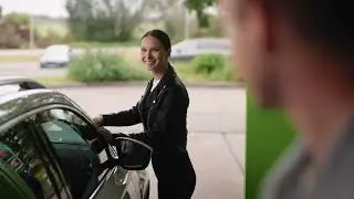 Škoda Pay-to-Fuel-Dienst