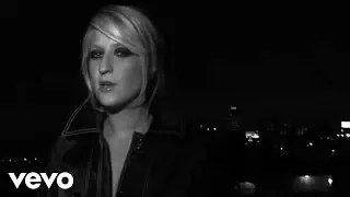 Kate Alexa - Teardrops (Official Video)