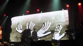 А2 18.04.2014