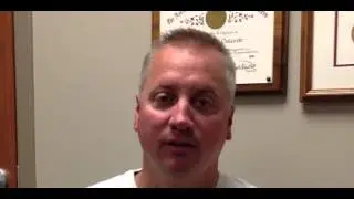 Client Testimonial Video Example