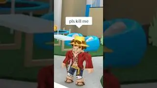 Rip murderer 