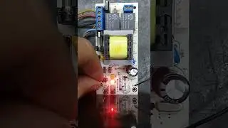 CADASTRAR CONTROLE REMOTO NA PLACA POP PROG PPA✌