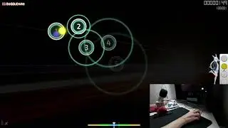 speed of link 1sb liveplay