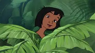 The Jungle Book | My Own Home - Ukrainian