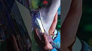 Cinderella #aesthetic #film
