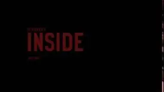 INSIDE Прохождение | Часть 2